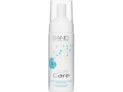 Bandi - Pure Care - Gentle Cleansing Foam Probiotics and CICA - Delikatna Pianka Oczyszczająca - 150ml