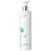Bandi - Pure Care - Morski Żel Oczyszczający do Twarzy - 230ml