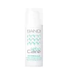 Bandi - Sebo Care - POREfectionist - Emulsja Zmniejszająca Pory - 50ml