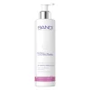 Bandi - Tricho Volume - Tricho Odżywka dla Większej Objętości Włosów - 230ml