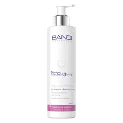 Bandi - Tricho Volume - Tricho Odżywka dla Większej Objętości Włosów - 230ml