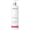 Bandi - Tricho-Conditioner Against Hair Loss - Odżywka Przeciw Wypadaniu Włosów - 230ml