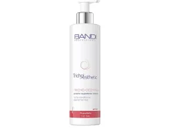 Bandi - Tricho-Conditioner Against Hair Loss - Odżywka Przeciw Wypadaniu Włosów - 230ml