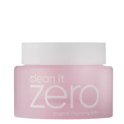 Banila Co - Clean It Zero - Sorbetowy Olejek Myjący - 50ml