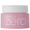 Banila Co - Clean It Zero Acerola+ Original Cleansing Balm - Sorbetowy Olejek Myjący - 100ml