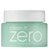 Banila Co - Clean It Zero Cleansing Balm - Revitalizing - Przeciwstarzeniowy Sorbetowy Olejek Myjący - 100ml