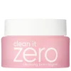 Banila Co - Clean It Zero - Sorbetowy Olejek Myjący - 25ml