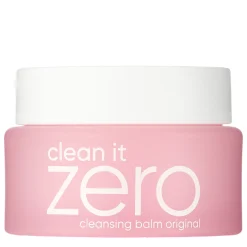 Banila Co - Clean It Zero - Sorbetowy Olejek Myjący - 25ml