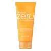 Banila Co - Clean It Zero Brightening Peeling Gel - Peelingujący Żel do Twarzy – 120ml