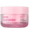 Banila Co - Dear Hydration Water Barrier Cream - Nawilżający Krem ​​do Twarzy - 50ml