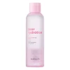 Banila Co - Dear Hydration Skin Softening Toner - Nawilżający Tonik do Twarzy - 200ml