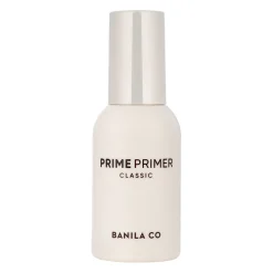 Banila Co - Prime Primer Classic - Bezbarwna Baza Pod Makijaż - 30ml