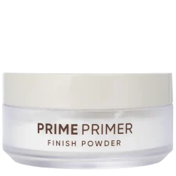 Banila Co - Prime Primer Finish Powder - Wykończeniowy Puder - 12g