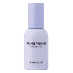 Banila Co - Prime Primer Hydrating - Nawilżająca Baza Pod Makijaż - 30ml