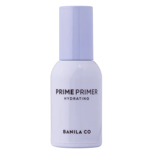 Banila Co - Prime Primer Hydrating - Nawilżająca Baza Pod Makijaż - 30ml