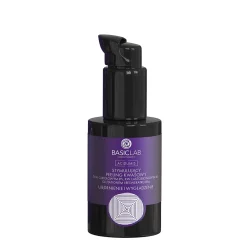 BasicLab - Acidumis - Ujędrnienie i Wygładzenie - Stymulujący Peeling Kwasowy - 30ml