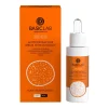 BasicLab - Antyoksydacyjne Serum Wzmacniające 0,5% Ergotioneiny - 30ml