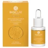 BasicLab - Capillus - Wygładzające Serum na Końcówki - 15ml
