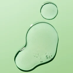 BasicLab - Esteticus - Rozświetlenie i Wyciszenie - Antyoksydacyjne Serum Wyrównujące z Witaminą C 20% - 30ml
