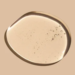 BasicLab - Famillias - Delikatny Żel do Mycia dla Całej Rodziny - 500ml