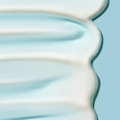 BasicLab - Micellis - Dermatologiczna Emulsja Myjąca do Skóry Ultrawrażliwej - 300ml