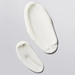 BasicLab - Micellis - Dermatologiczna Emulsja Myjąca do Skóry Ultrawrażliwej - 100ml