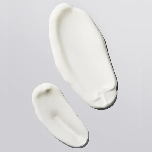 BasicLab - Micellis - Dermatologiczna Emulsja Myjąca do Skóry Ultrawrażliwej - 100ml