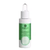 BasicLab - Odblokowanie i Redukcja - Normalizujące Serum Przeciw Zaskórnikom z 5% Azeloglicyny i 1% BHA - 30ml
