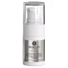 BasicLab - Odżywienie i Ujędrnienie - Liftingujące Serum Pod Oczy i Na Powieki - 15ml