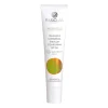 BasicLab - Tonująca Ultralekka Emulsja Ochronna SPF50 PA ++++ - 40ml
