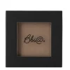 BBIA - Last Blush - Aksamitny Bronzer do Konturowania Twarzy - 7 Almond Blossom - 2,5g