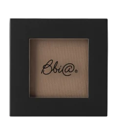 BBIA - Last Blush - Aksamitny Bronzer do Konturowania Twarzy - 7 Almond Blossom - 2,5g