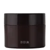 BBIA  - Lip Oil Balm - Odżywczy Balsam do Ust - 01 Shea Butter - 10g