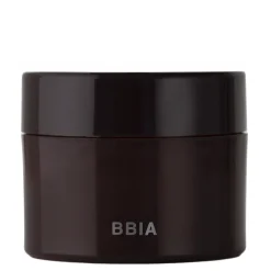 BBIA  - Lip Oil Balm - Odżywczy Balsam do Ust - 01 Shea Butter - 10g