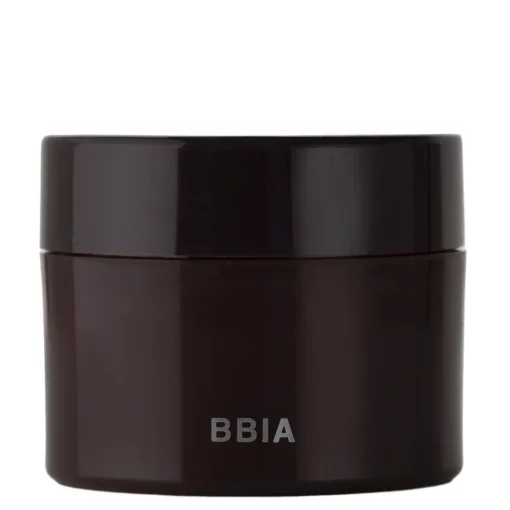 BBIA  - Lip Oil Balm - Odżywczy Balsam do Ust - 01 Shea Butter - 10g