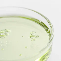 Beauty of Joseon - Calming Serum Green Tea + Panthenol - Łagodzące Serum - 30ml
