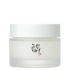 Beauty of Joseon - Dynasty Cream - Łagodny Krem Nawilżający do Twarzy - 50ml
