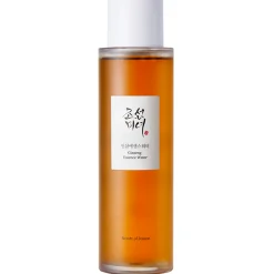 Beauty of Joseon - Ginseng Essence Water - Esencjonalna Woda z Żeń-Szeniem - 150ml