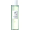 Beauty of Joseon - Green Plum Refreshing Toner AHA + BHA - Odświeżający Tonik z Kwasami - 150ml