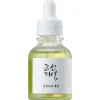 Beauty of Joseon - Green Tea Calming Serum - Łagodzące Serum do Twarzy z Zieloną Herbatą - 30ml