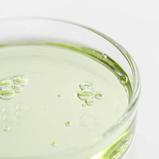 Beauty of Joseon - Green Tea Calming Serum - Łagodzące Serum do Twarzy z Zieloną Herbatą - 30ml