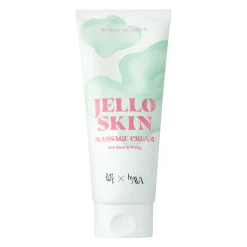 Beauty of Joseon - Jelloskin Massage Cream For Face and Body - Krem do Masażu Twarzy i Ciała - 200ml