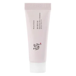 Beauty of Joseon - Relief Sun Rice Probiotics - SPF50+/PA++++ - Ryżowy Przeciwsłoneczny Krem do Twarzy - 10ml
