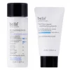 Belif - Moisturizing Special Kit - Zestaw Nawilżających Miniproduktów do Twarzy - 25ml + 50ml