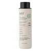 Belif - Stress Shooter Cica Soothing Toner - Kojący Tonik do Twarzy z Wąkrotą Azjatycką - 200ml