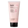 Belif - Super Knights Pore FIrming Vegan Pack Cleanser - Oczyszczająca Pianka do Twarzy - 150ml