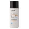 Belif - UV Protector Aqua Bomb Sun Serum SPF50+ PA++++ - Nawilżający Krem z Filtrem do Twarzy - 50ml