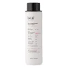 Belif - Witch Hazel Herbal Extract Toner - Ziołowy Tonik do Twarzy - 200ml