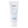 beplain - Cicaterol Moisturizer - Nawilżająco-Kojący Krem do Twarzy - 60ml
