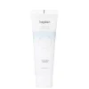 Beplain - Hyaluronic Aqua Moisturizer - Silnie Nawilżający Krem do Twarzy - 80ml